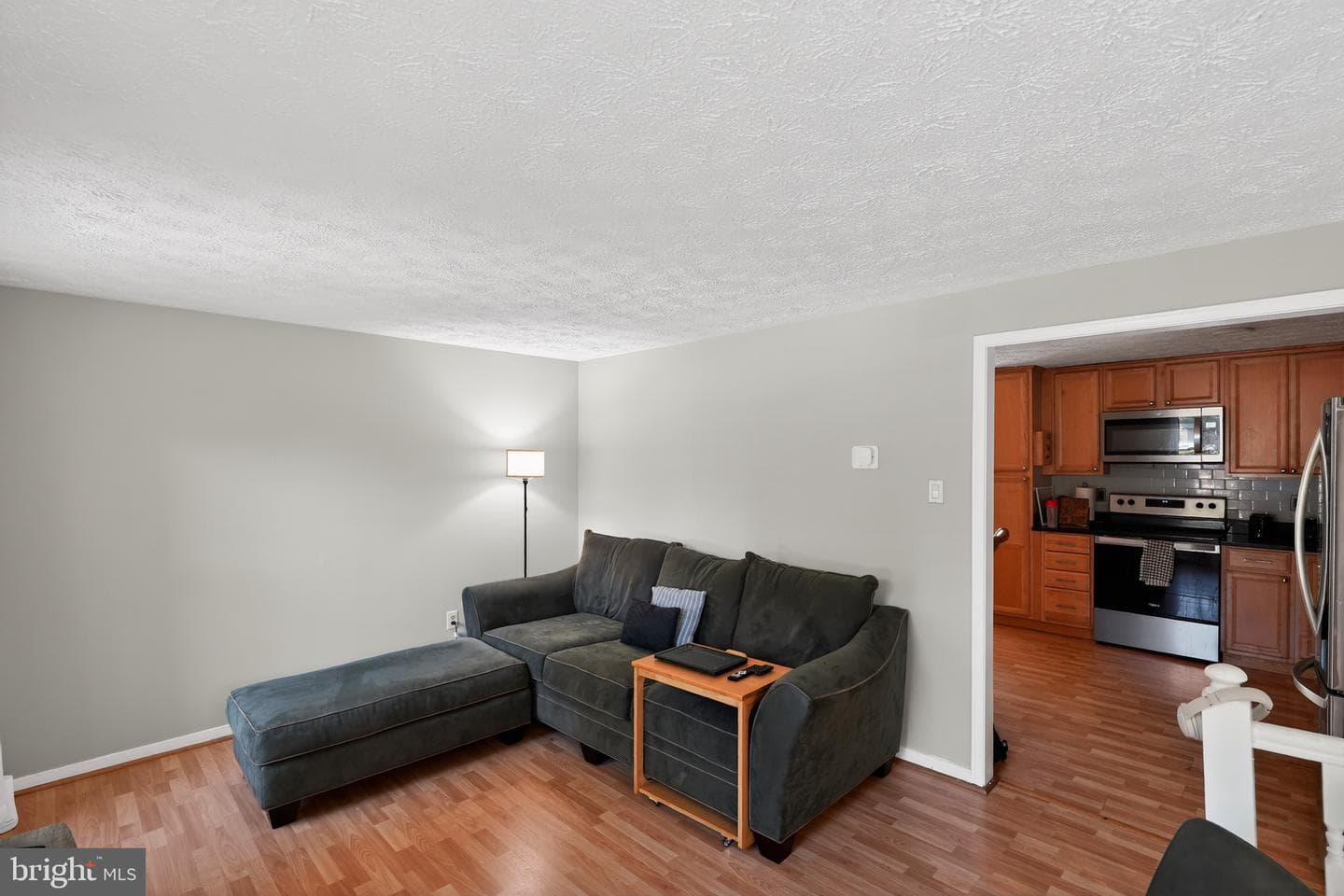 3079 Dorsey Court photo 11