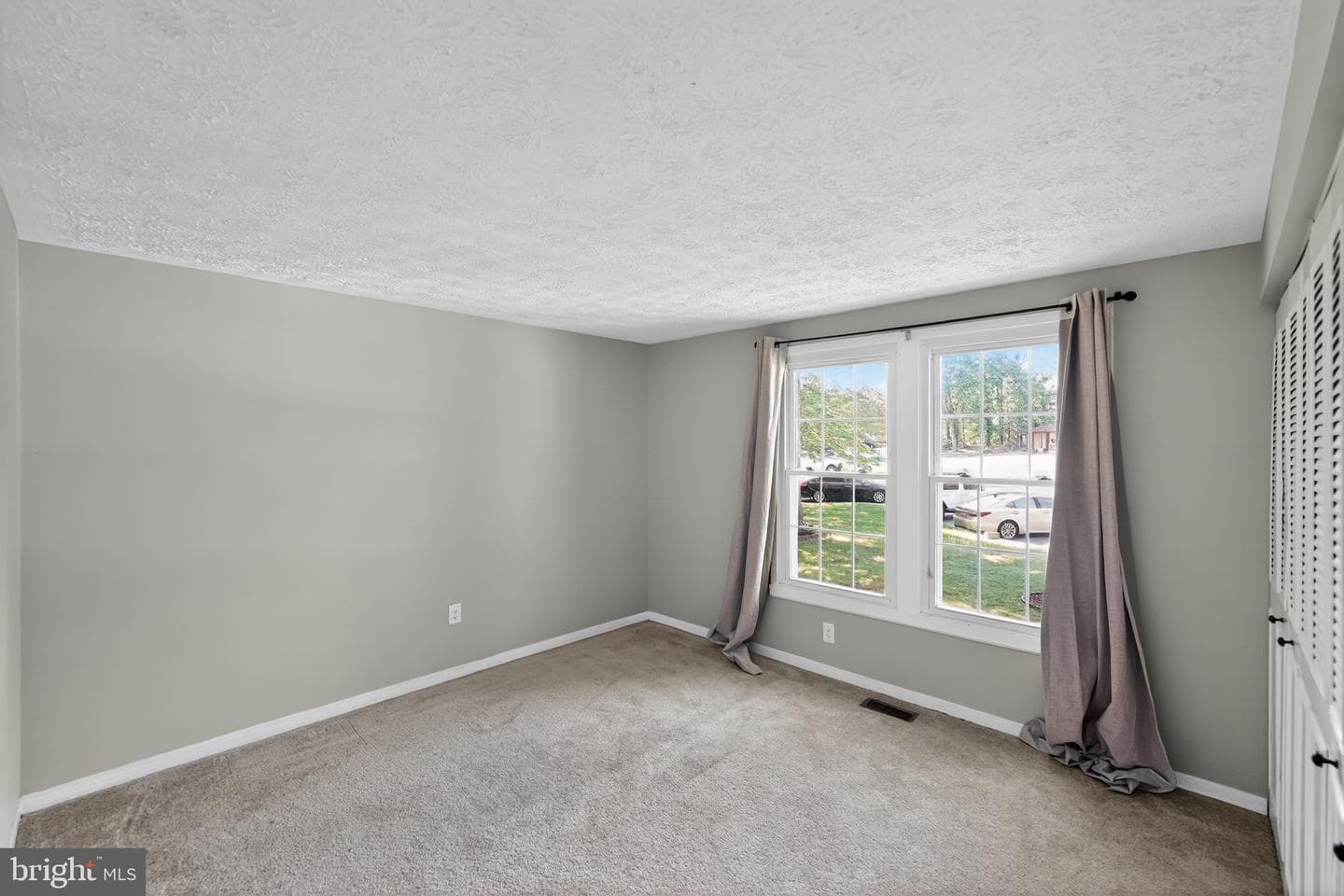 3079 Dorsey Court photo 15