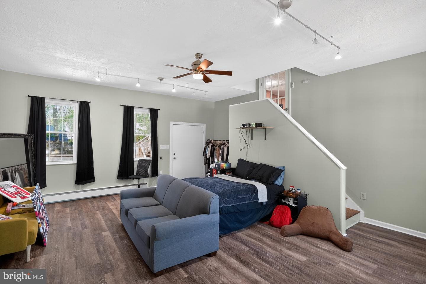3079 Dorsey Court photo 19