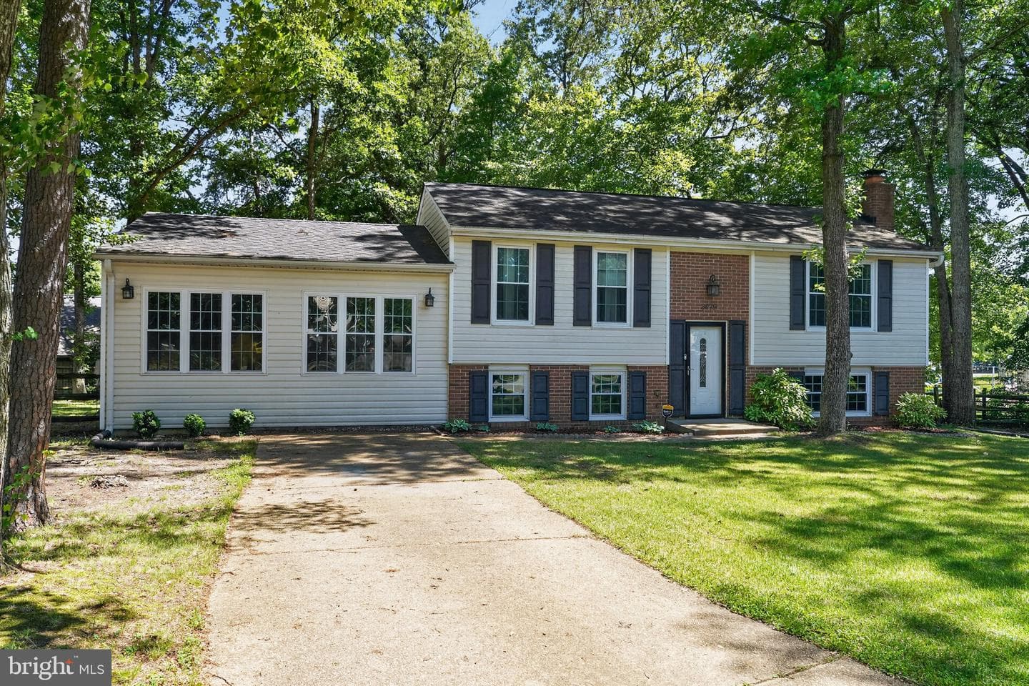 3079 Dorsey Court, Waldorf
