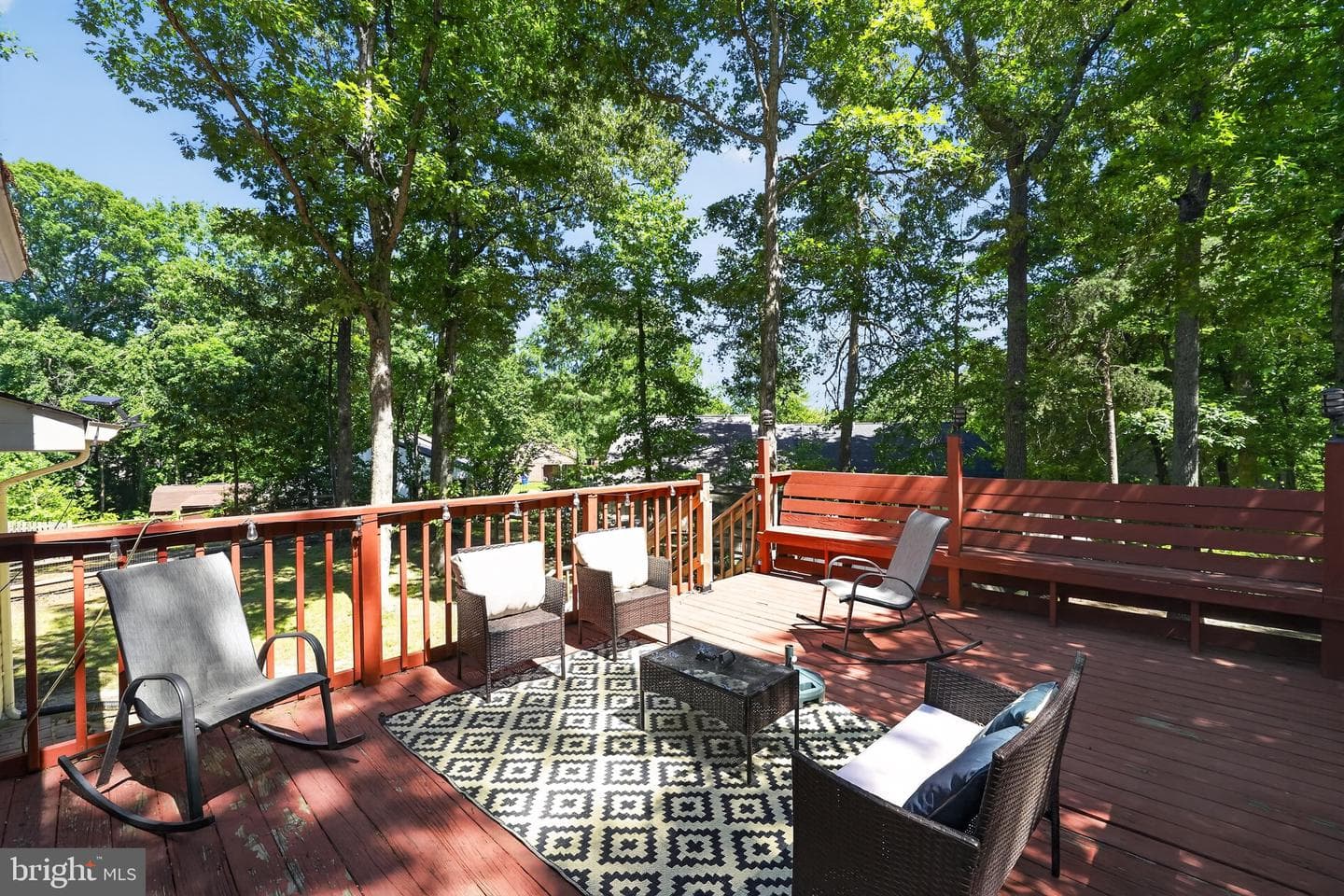 3079 Dorsey Court photo 27