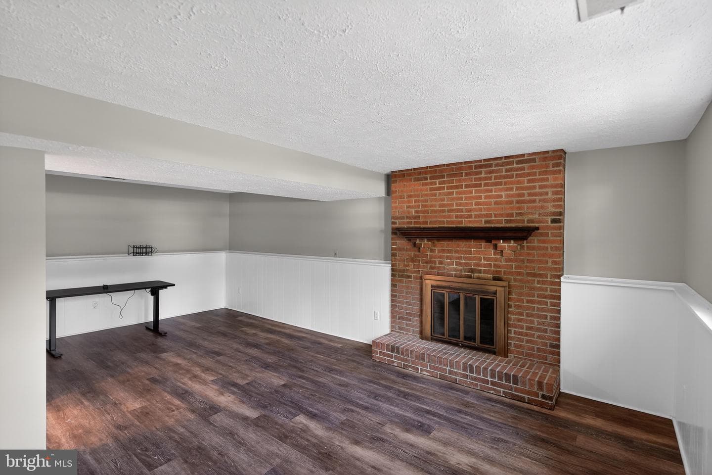 3079 Dorsey Court photo 4
