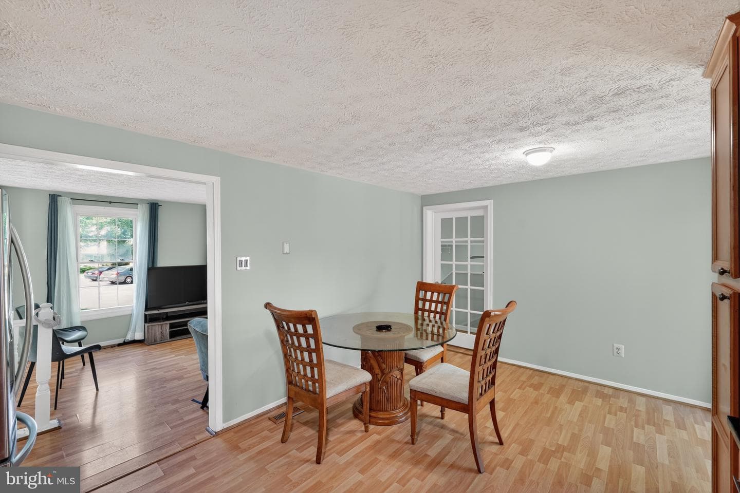 3079 Dorsey Court photo 6