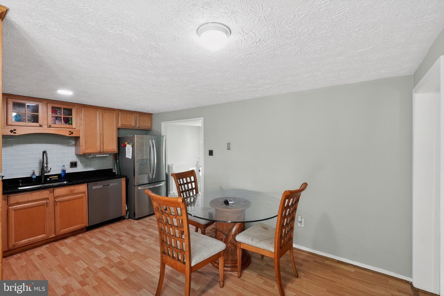 3079 Dorsey Court photo 7