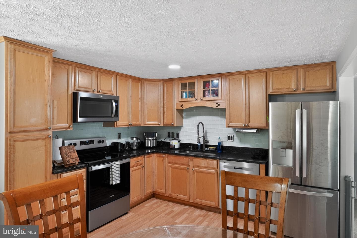 3079 Dorsey Court photo 9
