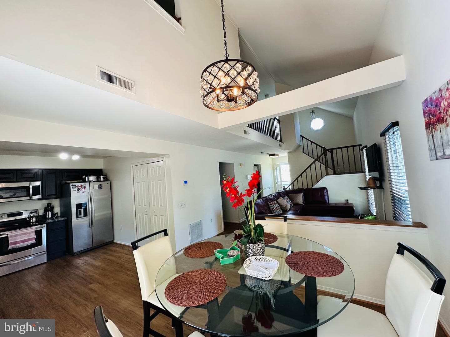 3433 Azalea Place photo 19