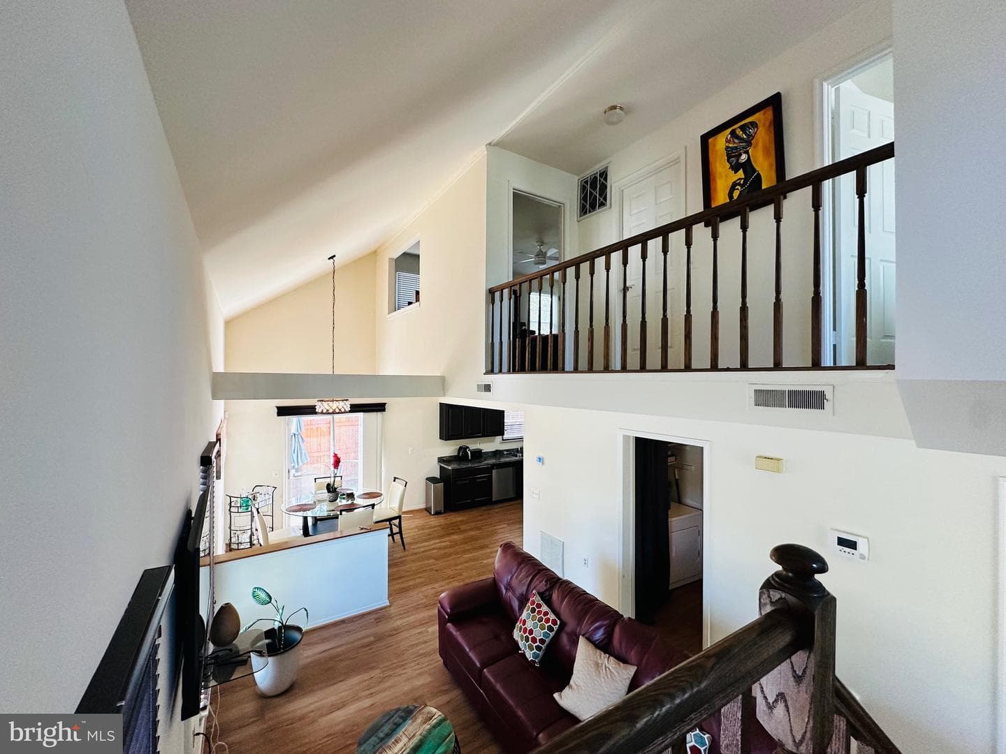 3433 Azalea Place photo 22