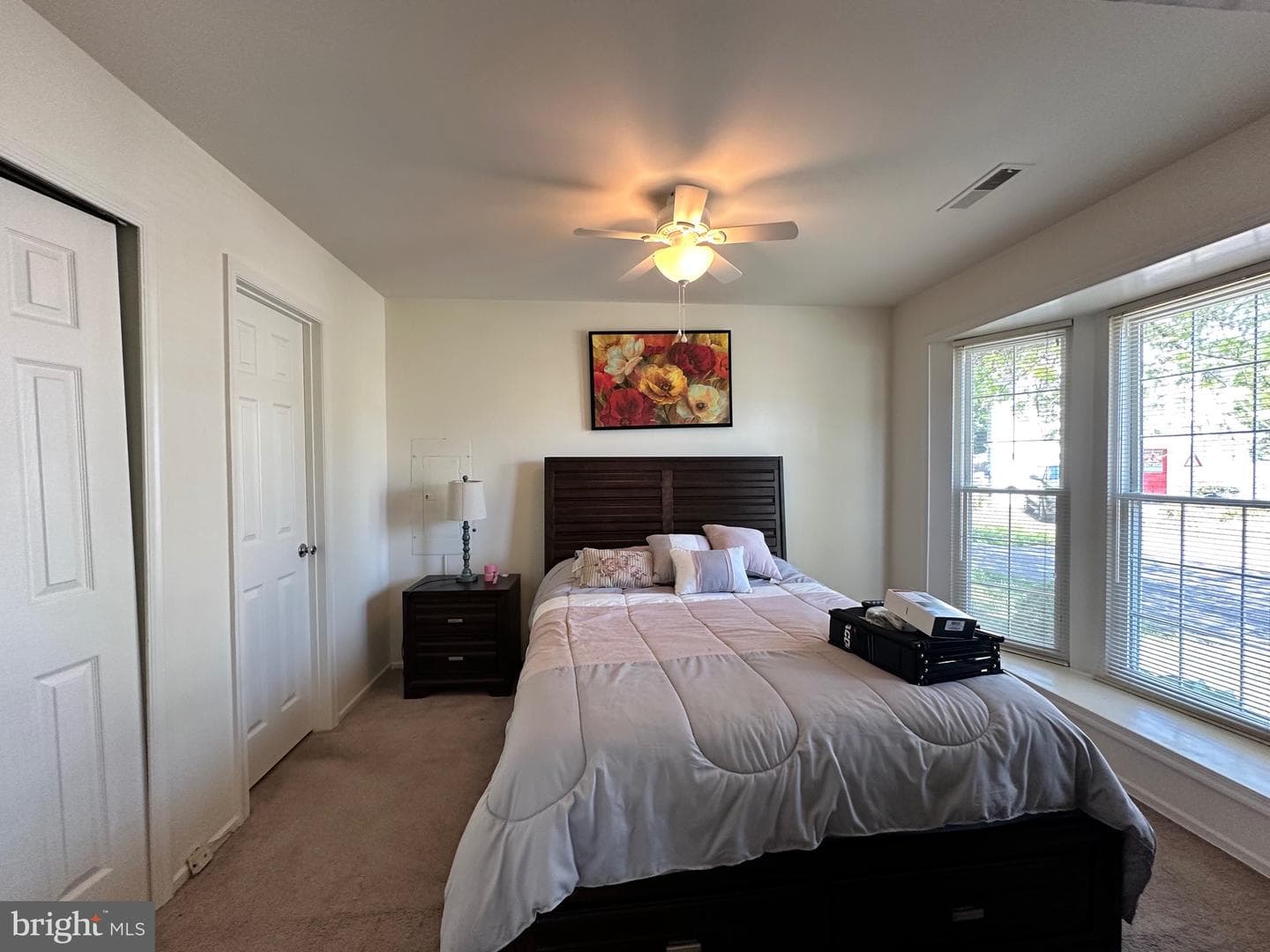3433 Azalea Place photo 23
