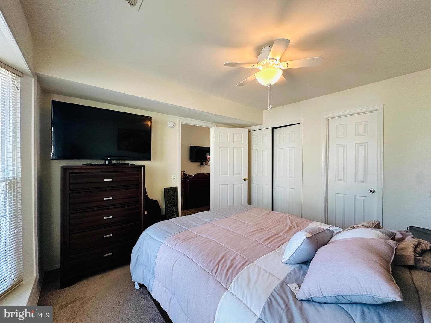 3433 Azalea Place photo 24