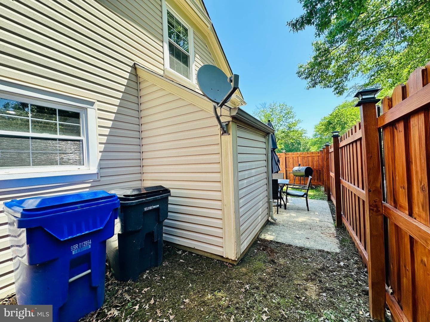 3433 Azalea Place photo 26