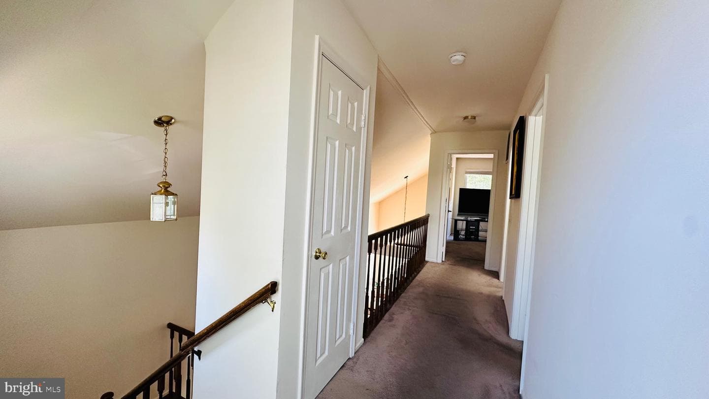 3433 Azalea Place photo 34