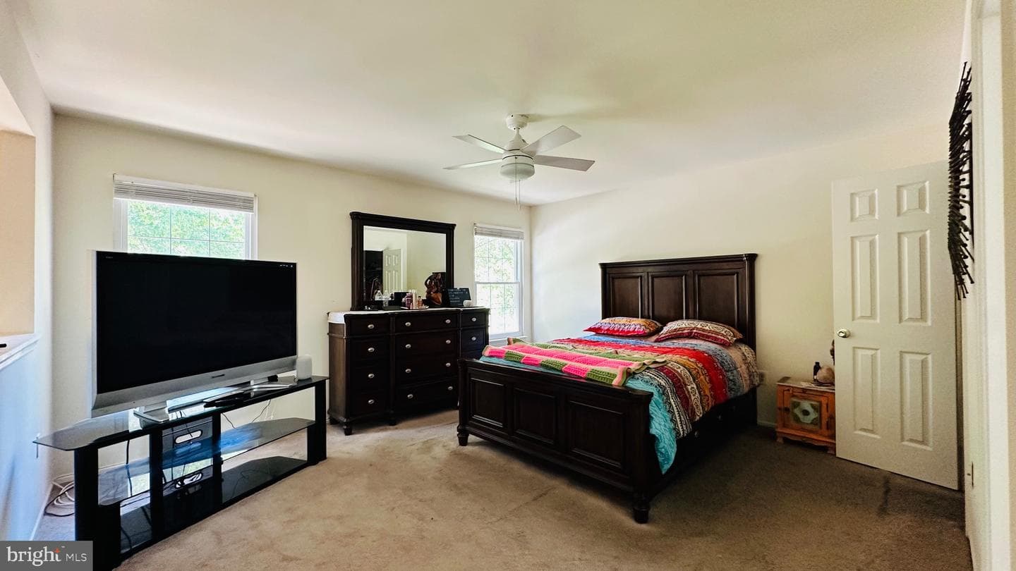 3433 Azalea Place photo 39