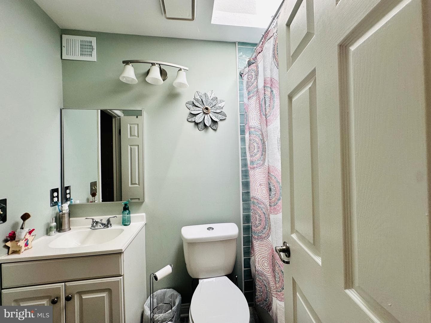 3433 Azalea Place photo 40
