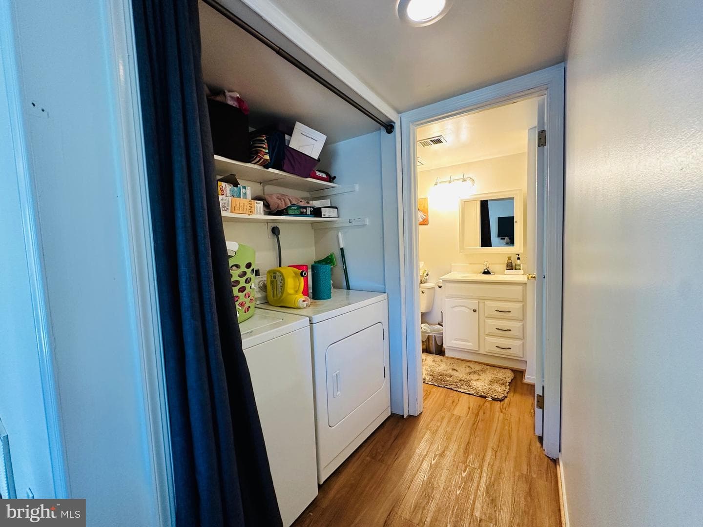 3433 Azalea Place photo 44