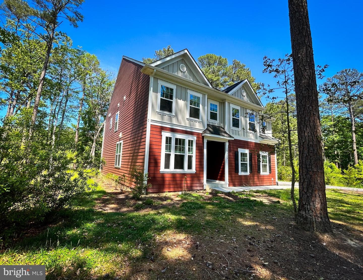 15115 Bayshire Place photo 4