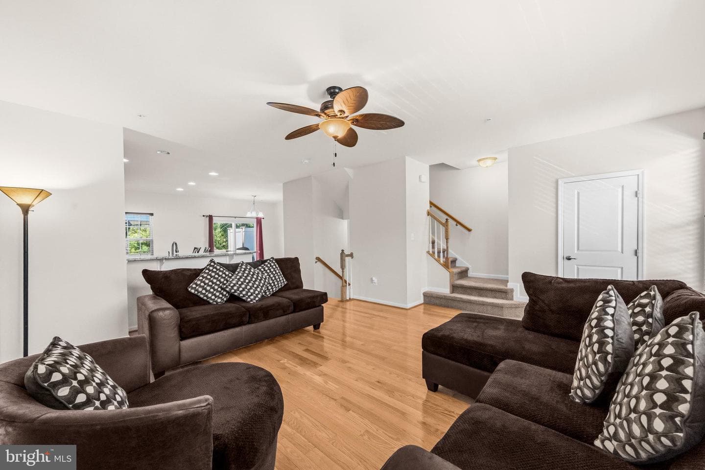 12182 Montreat Place photo 10