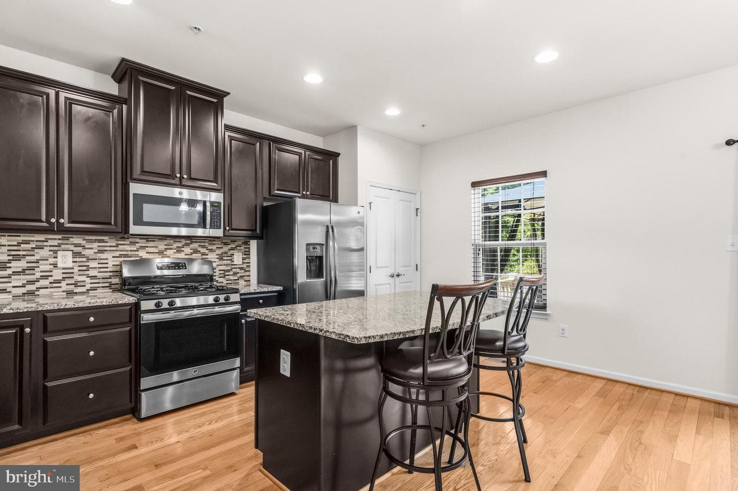 12182 Montreat Place photo 14