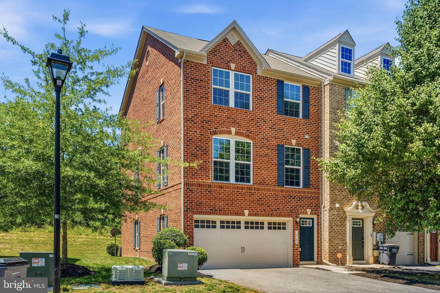 12182 Montreat Place, Waldorf