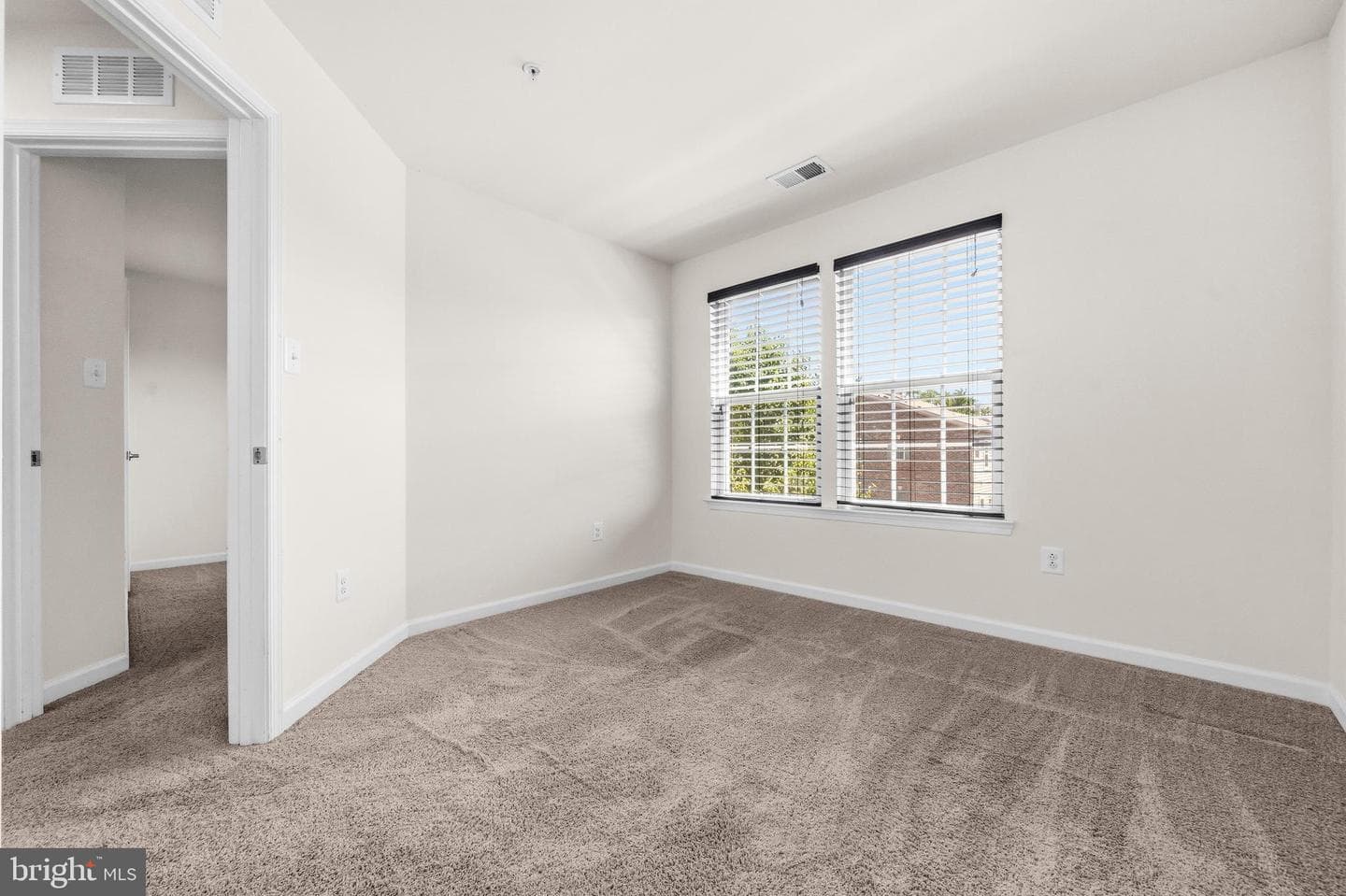 12182 Montreat Place photo 23