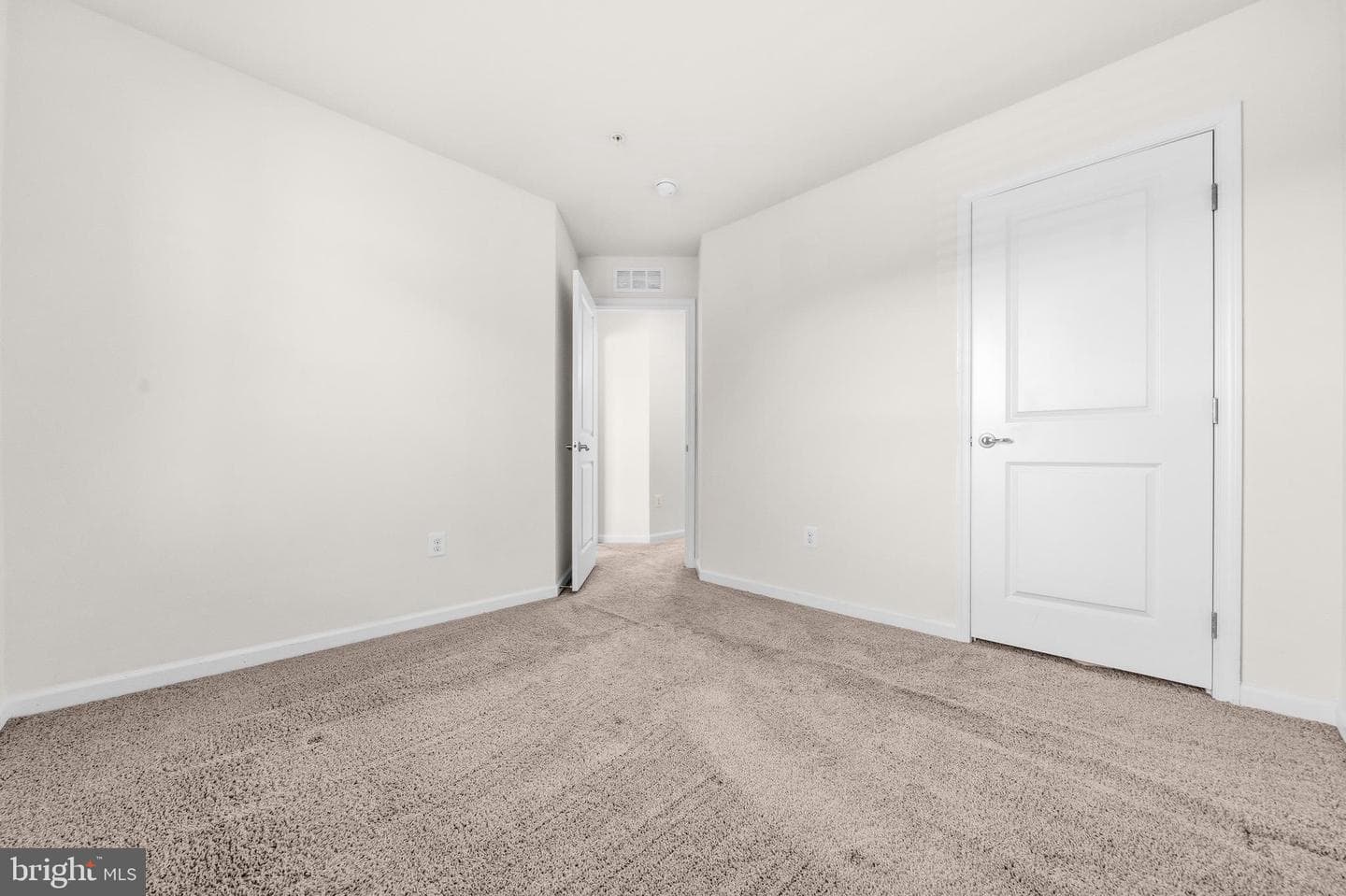 12182 Montreat Place photo 28