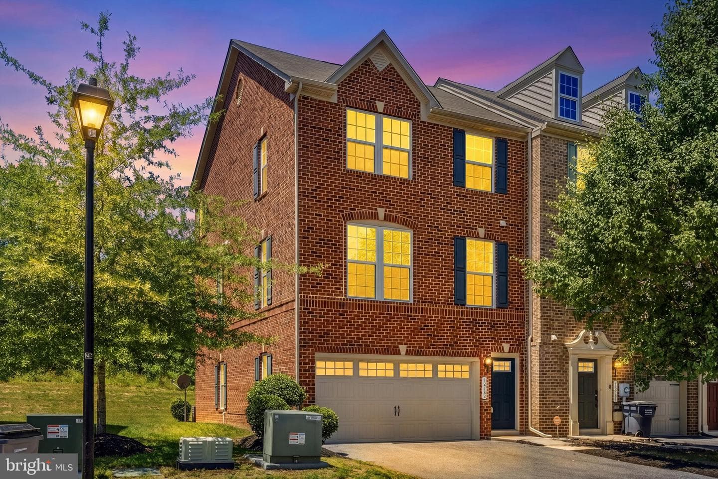 12182 Montreat Place photo 3