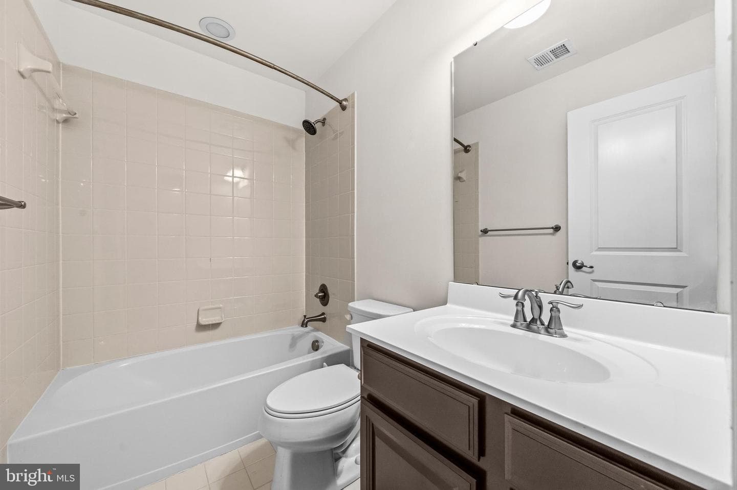 12182 Montreat Place photo 30