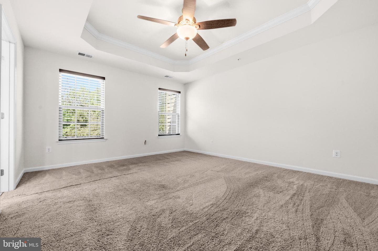 12182 Montreat Place photo 31