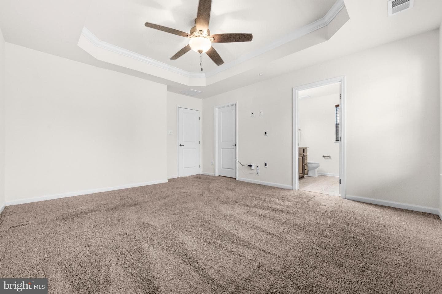 12182 Montreat Place photo 33