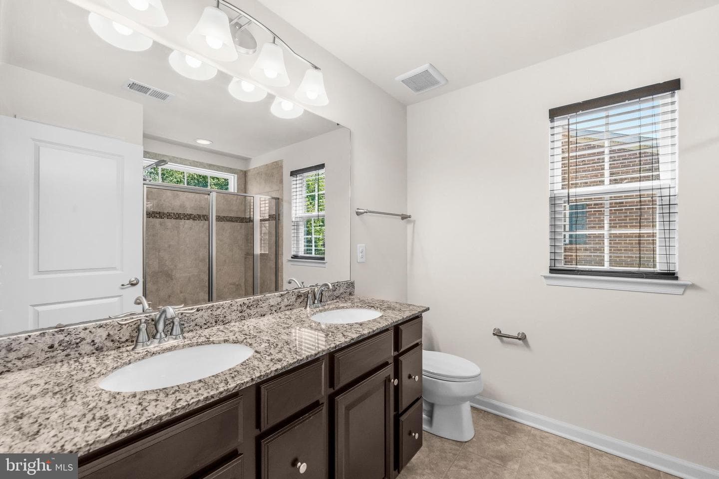12182 Montreat Place photo 34