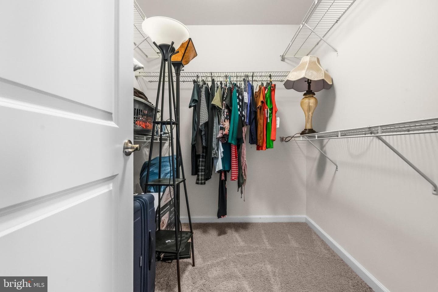 12182 Montreat Place photo 36
