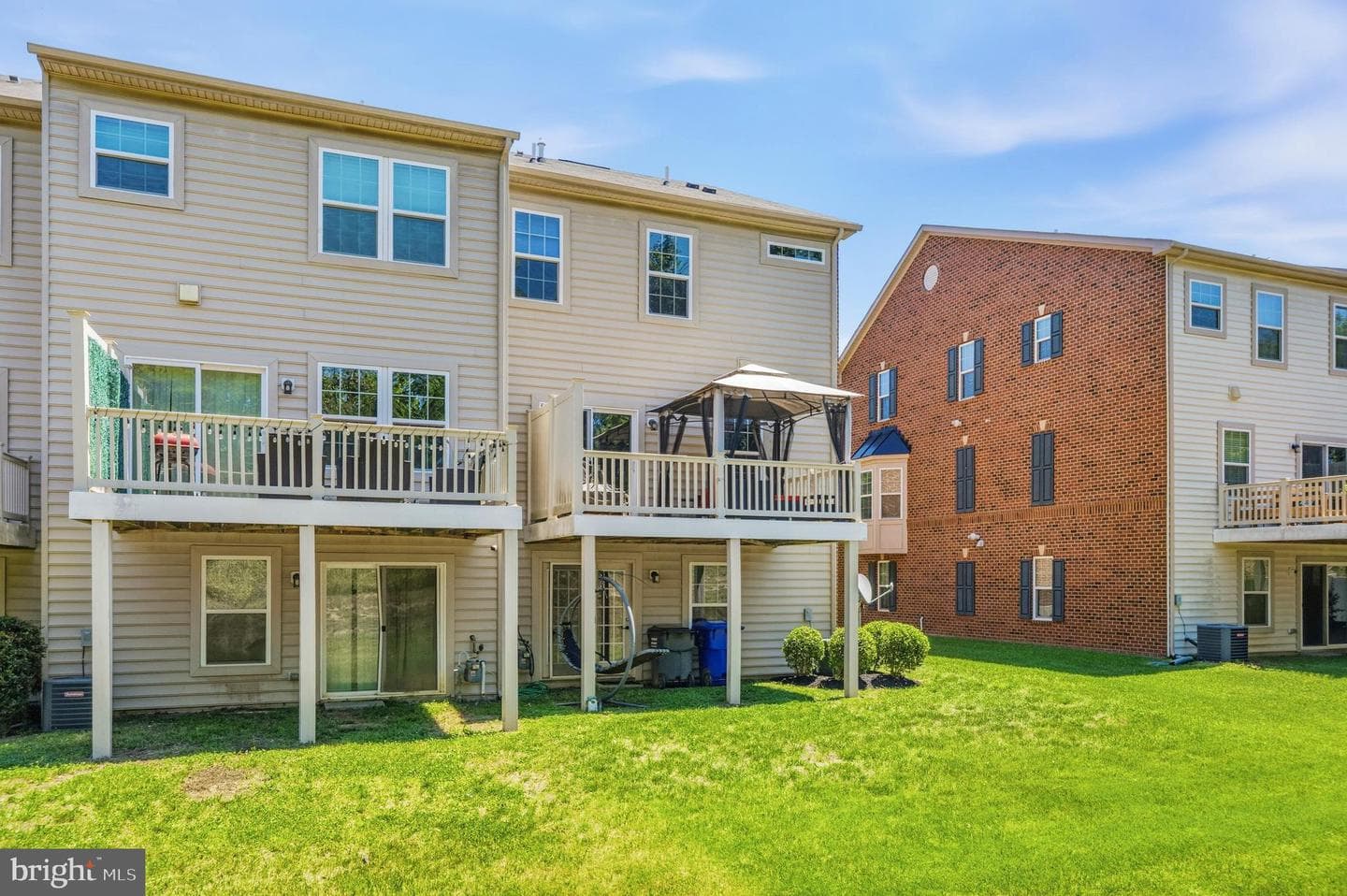 12182 Montreat Place photo 47