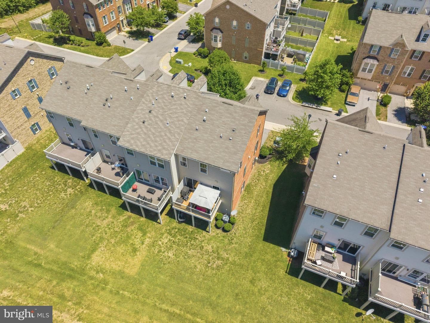 12182 Montreat Place photo 49