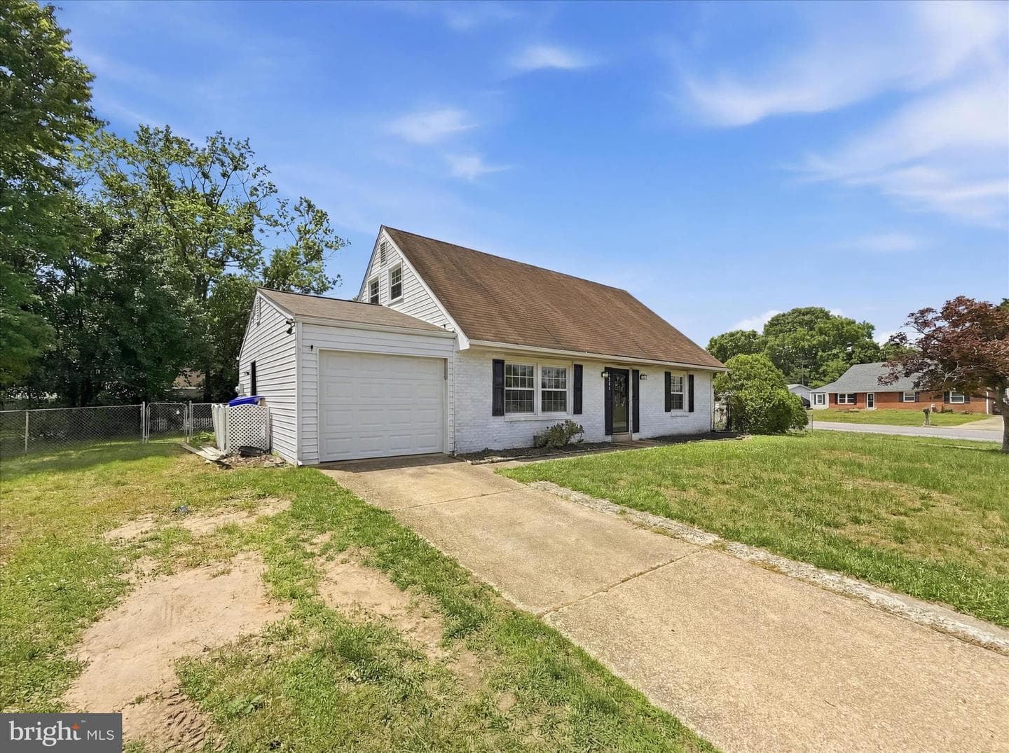 201 Stoddert Avenue photo 10