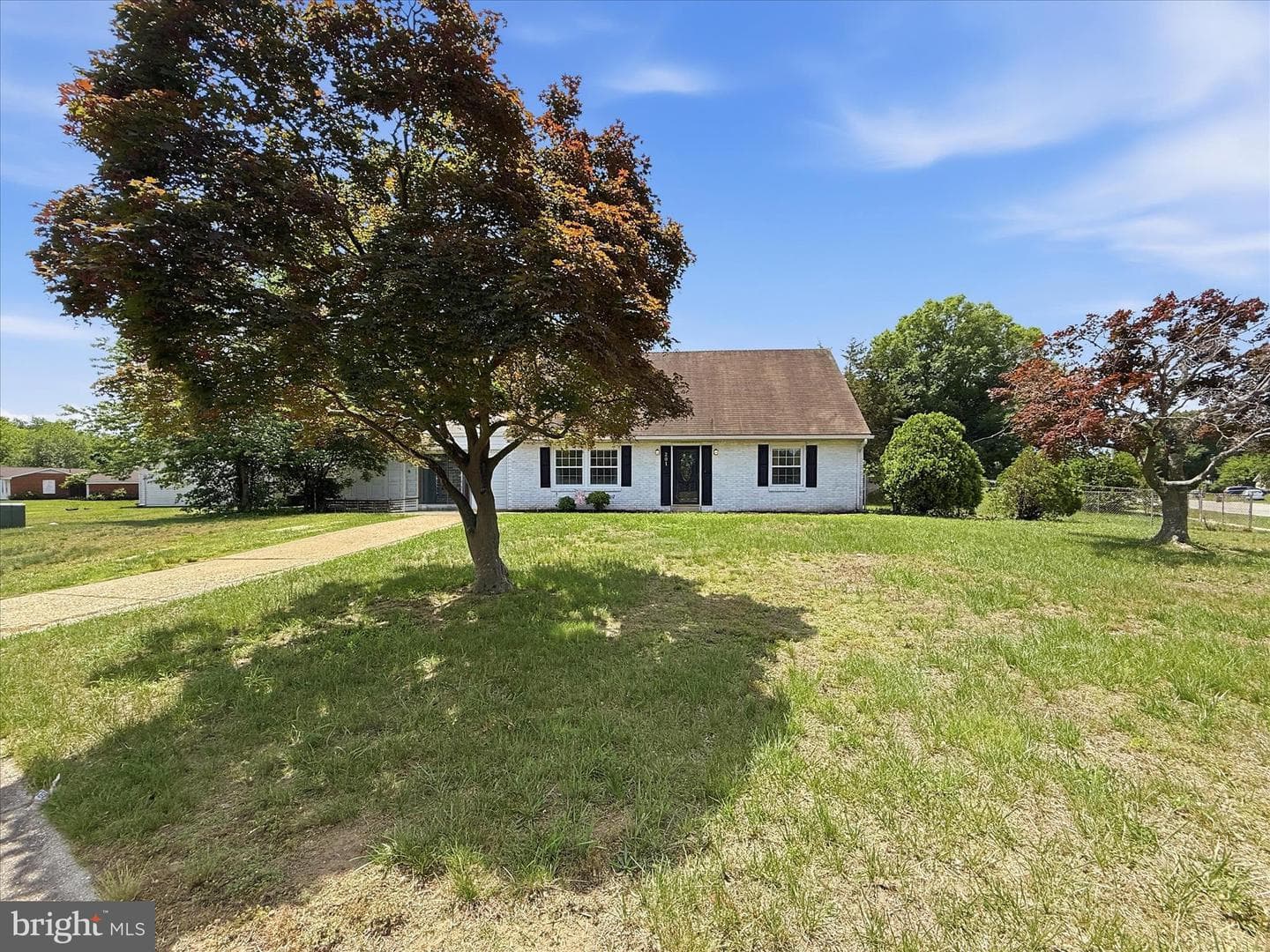 201 Stoddert Avenue photo 12