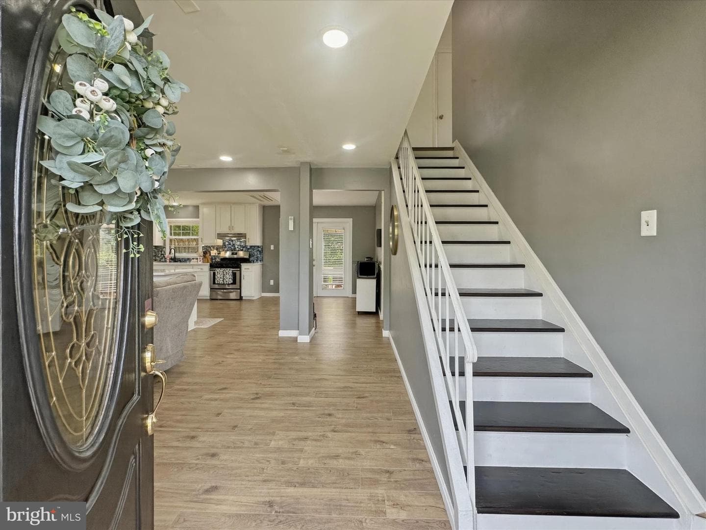 201 Stoddert Avenue photo 13