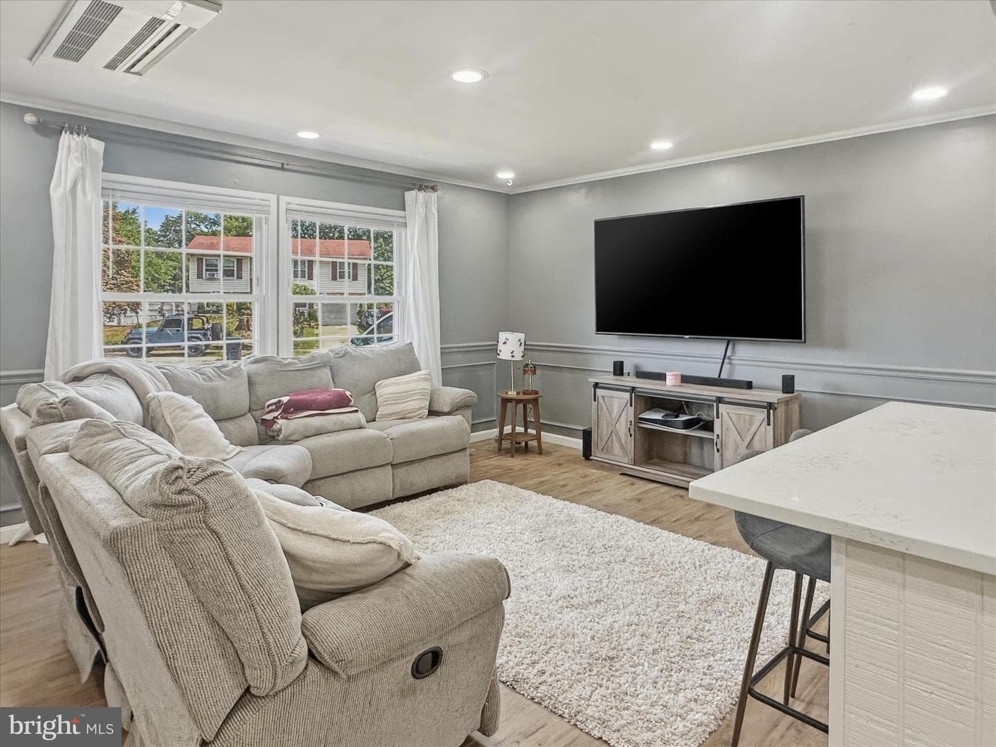 201 Stoddert Avenue photo 14