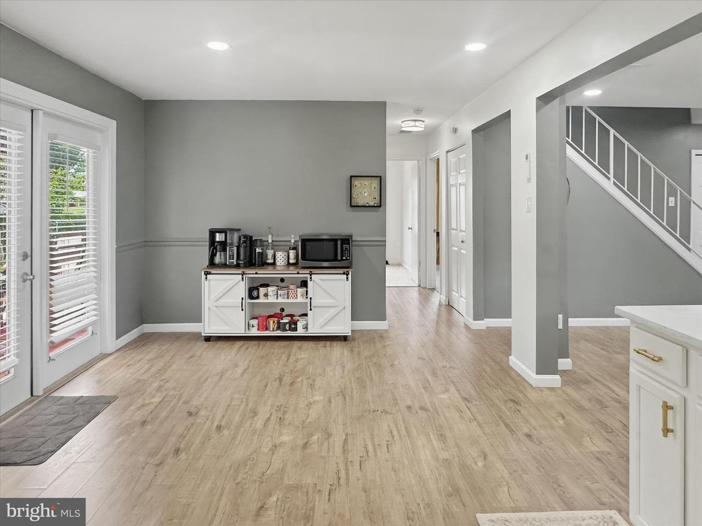 201 Stoddert Avenue photo 17