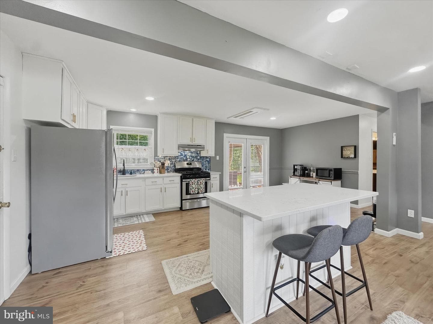 201 Stoddert Avenue photo 18