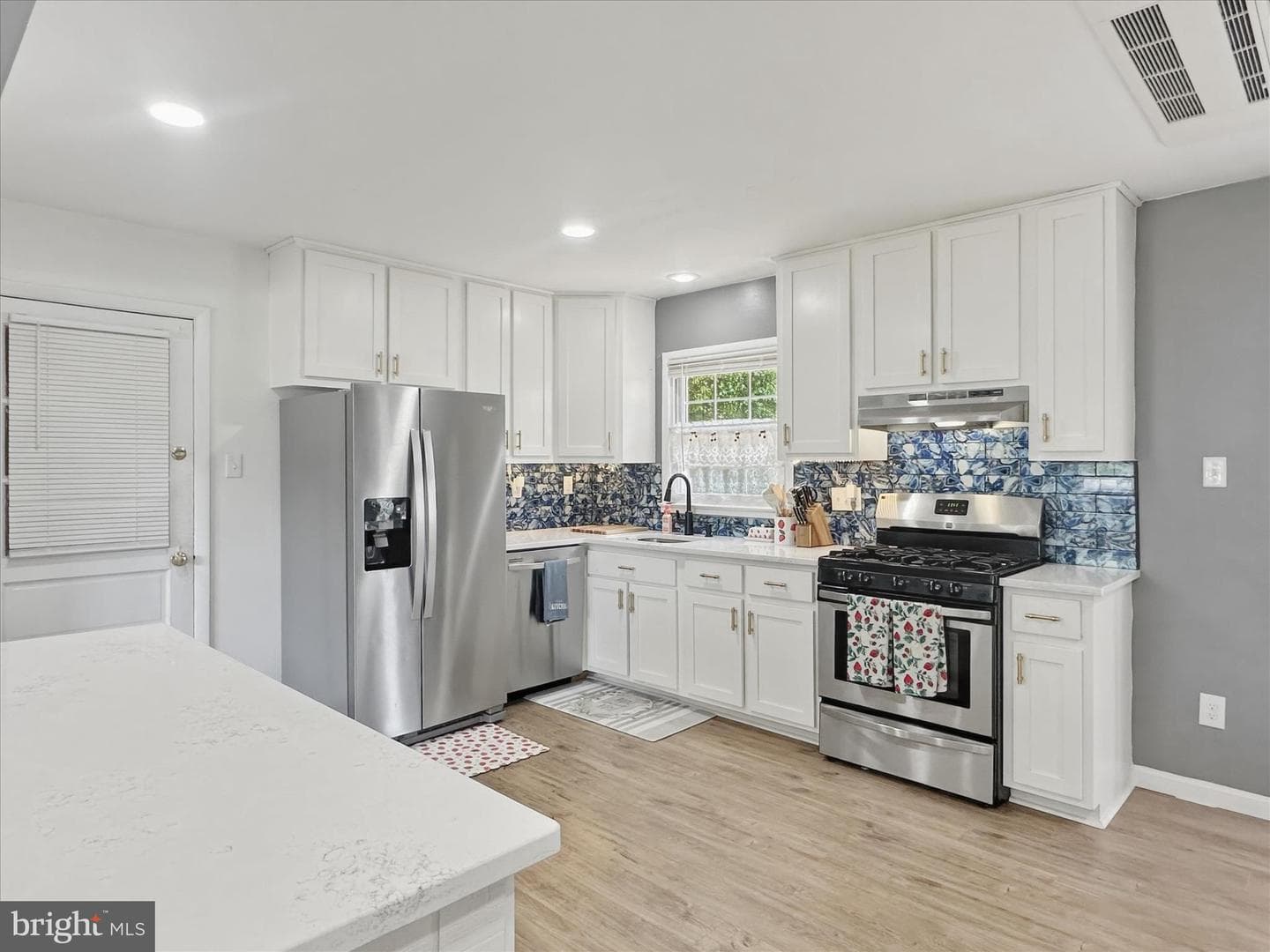 201 Stoddert Avenue photo 19