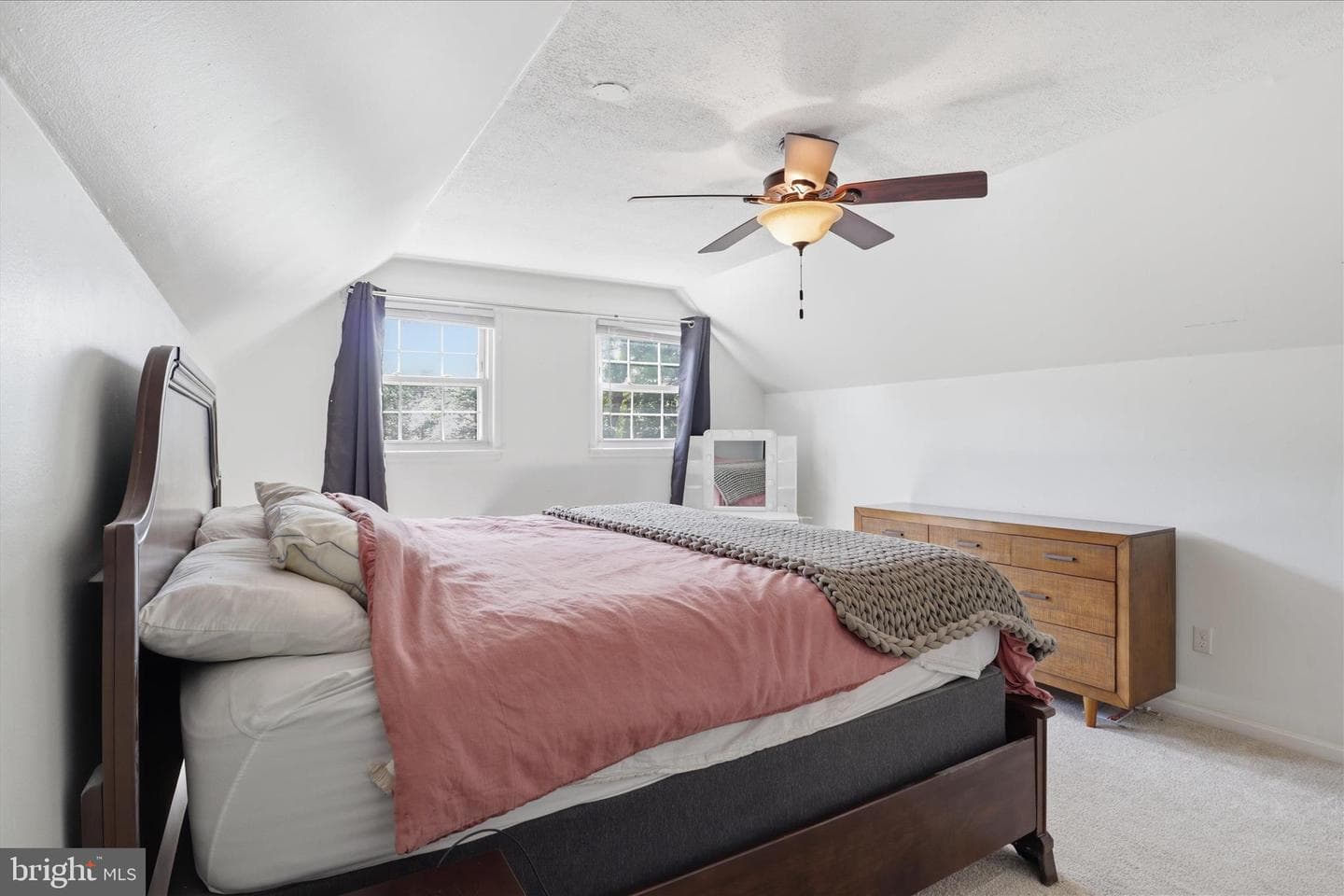 201 Stoddert Avenue photo 22
