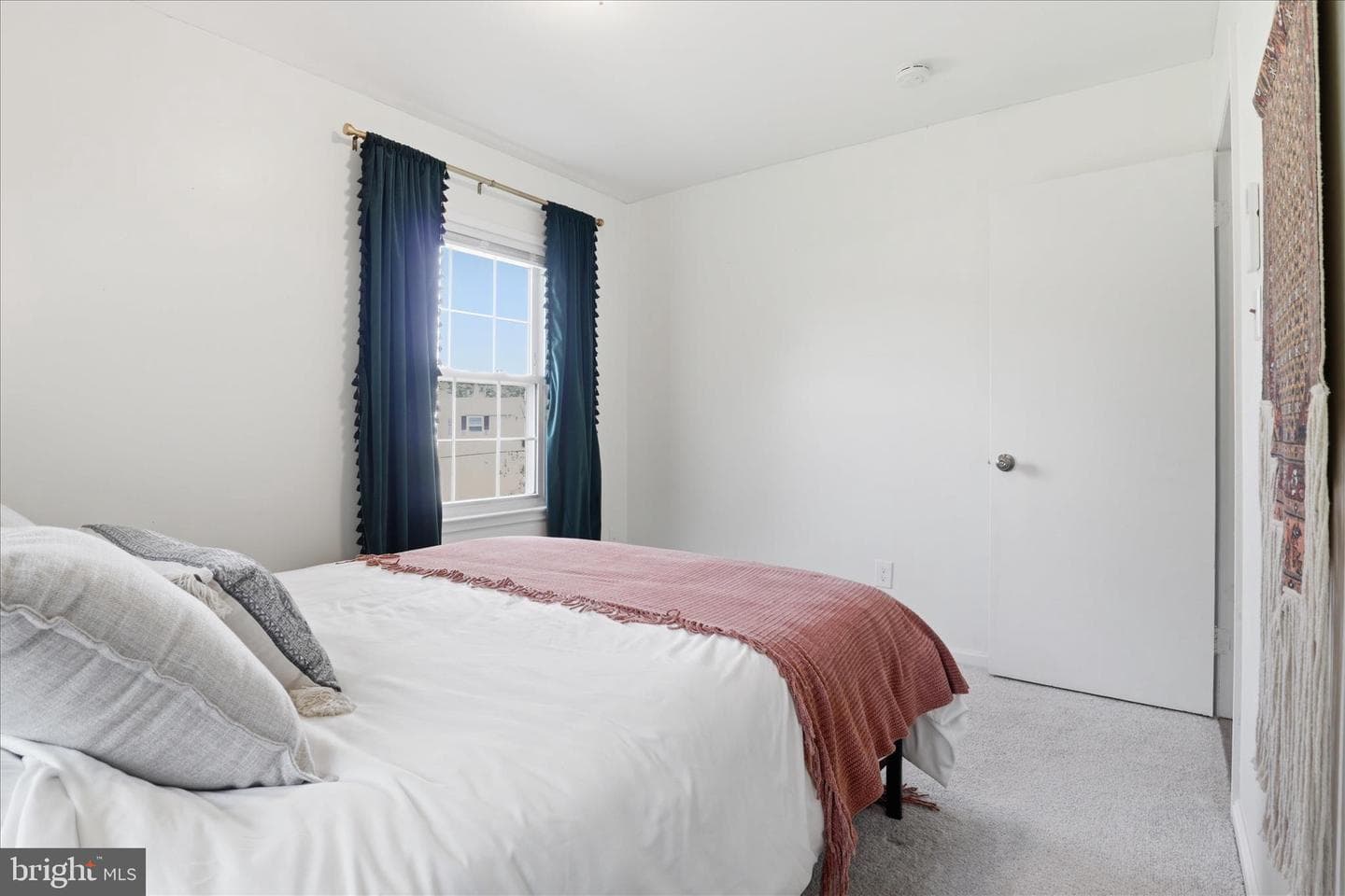 201 Stoddert Avenue photo 25