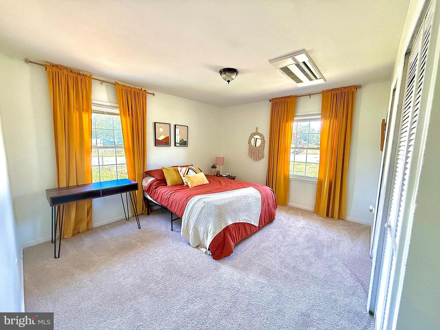 201 Stoddert Avenue photo 27