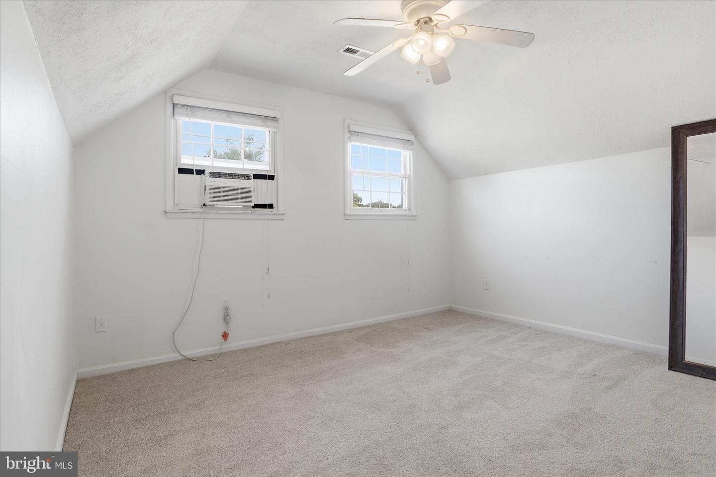 201 Stoddert Avenue photo 28