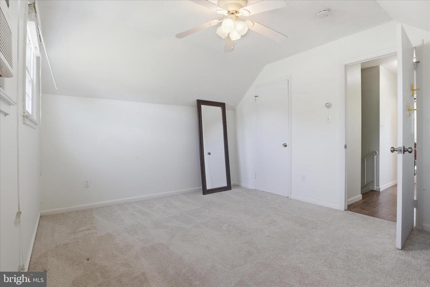 201 Stoddert Avenue photo 29