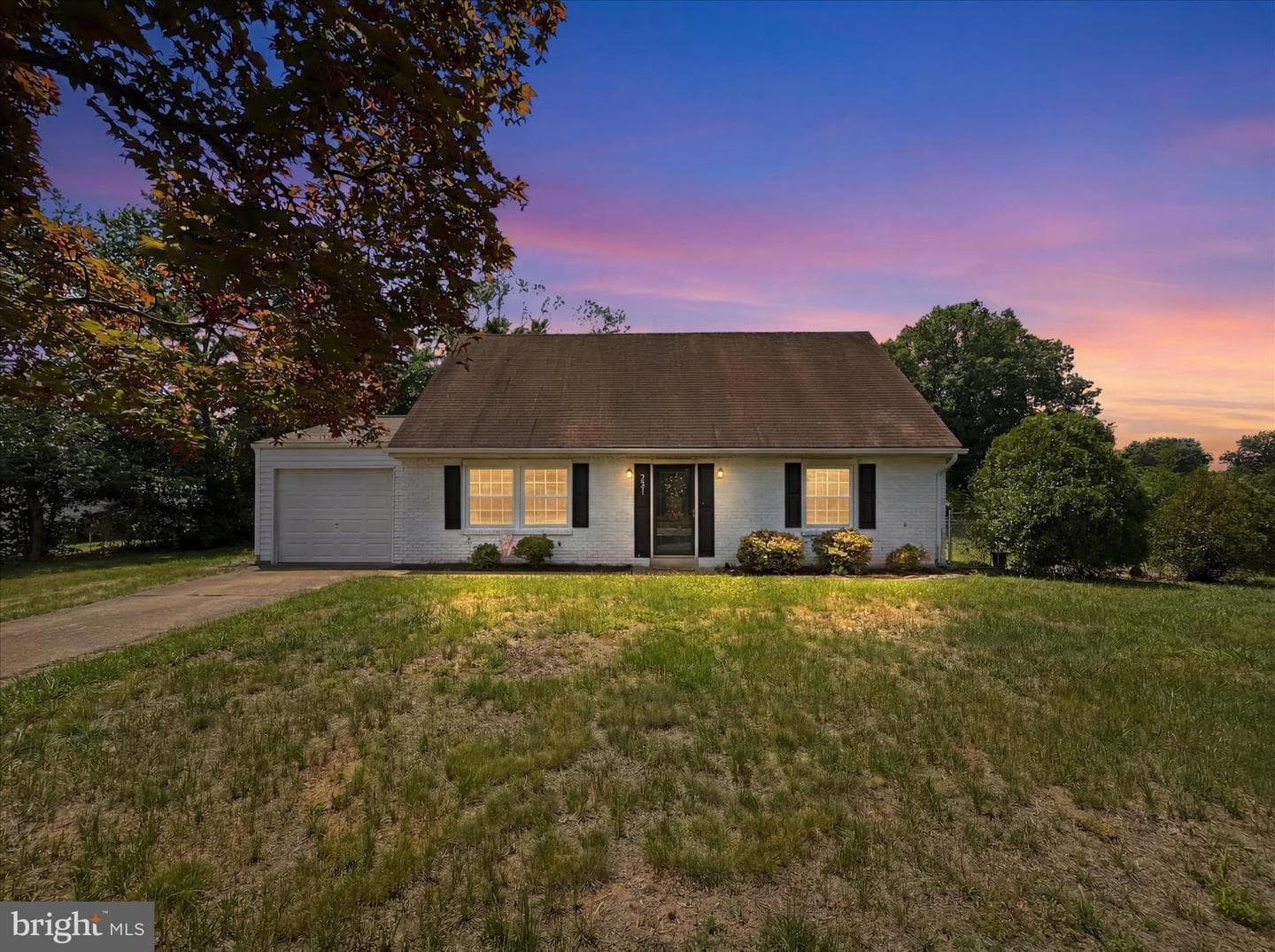 201 Stoddert Avenue photo 3
