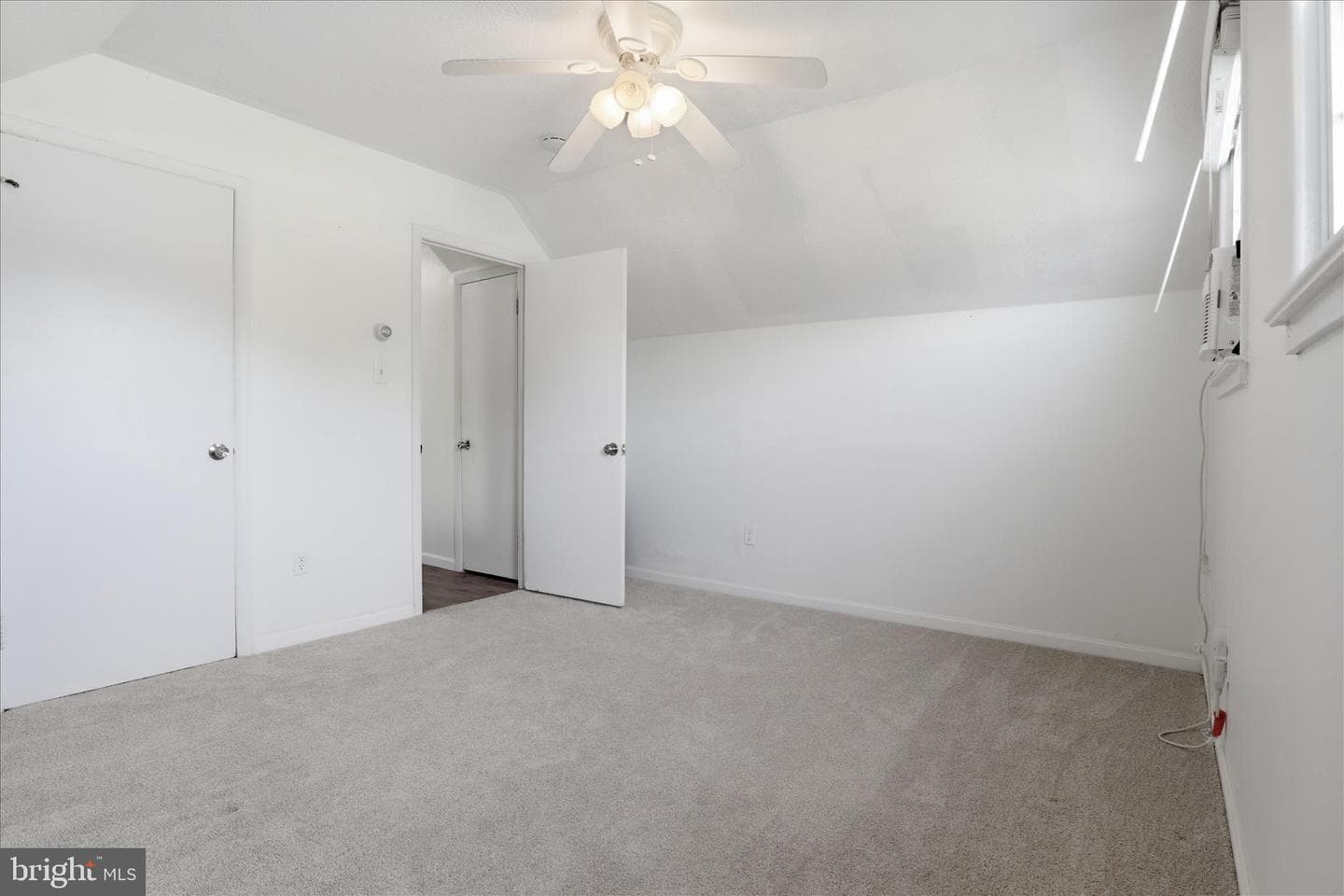 201 Stoddert Avenue photo 30