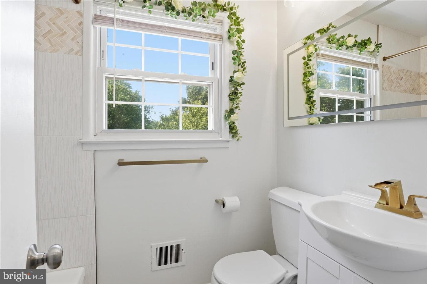 201 Stoddert Avenue photo 31