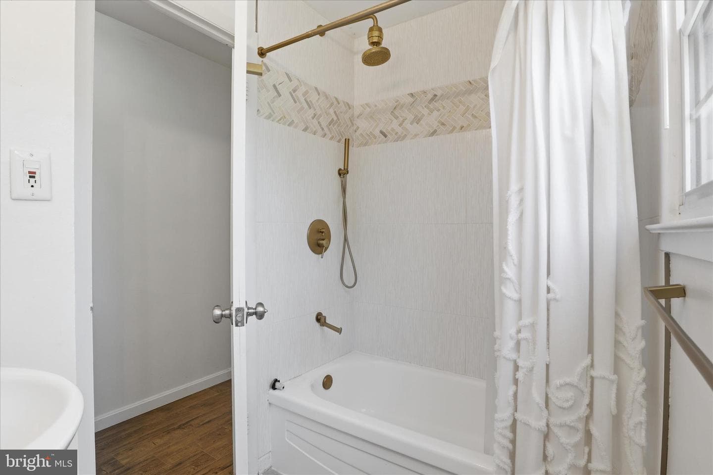 201 Stoddert Avenue photo 32