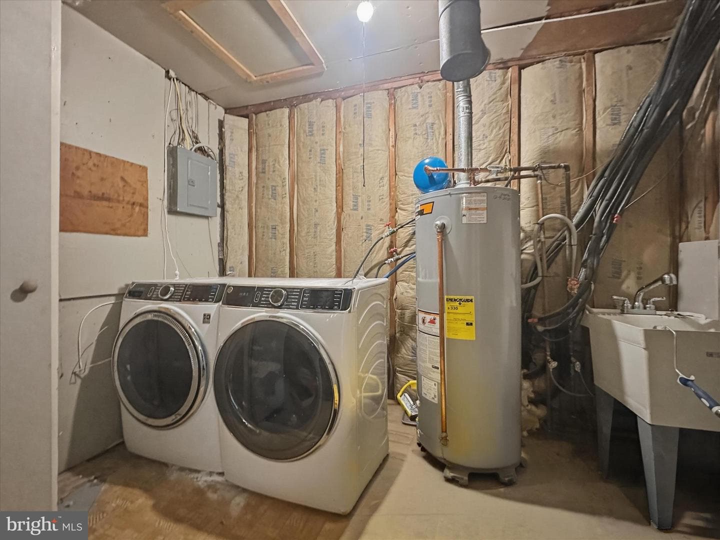 201 Stoddert Avenue photo 34