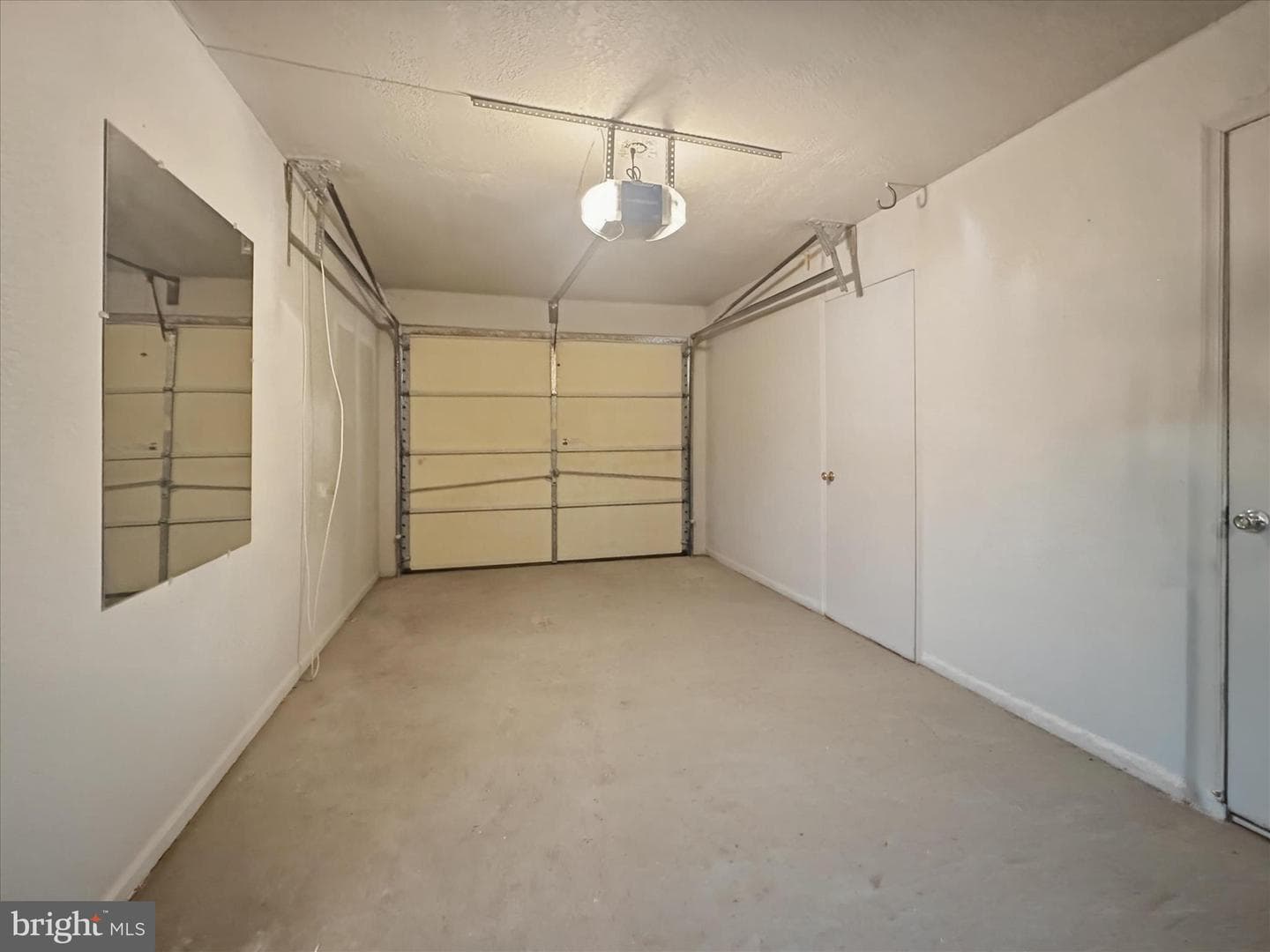 201 Stoddert Avenue photo 35